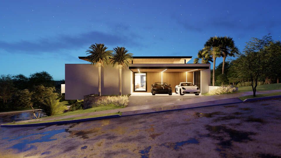 residência man - Imagem 7