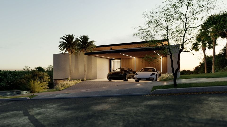 residência man - Imagem 8