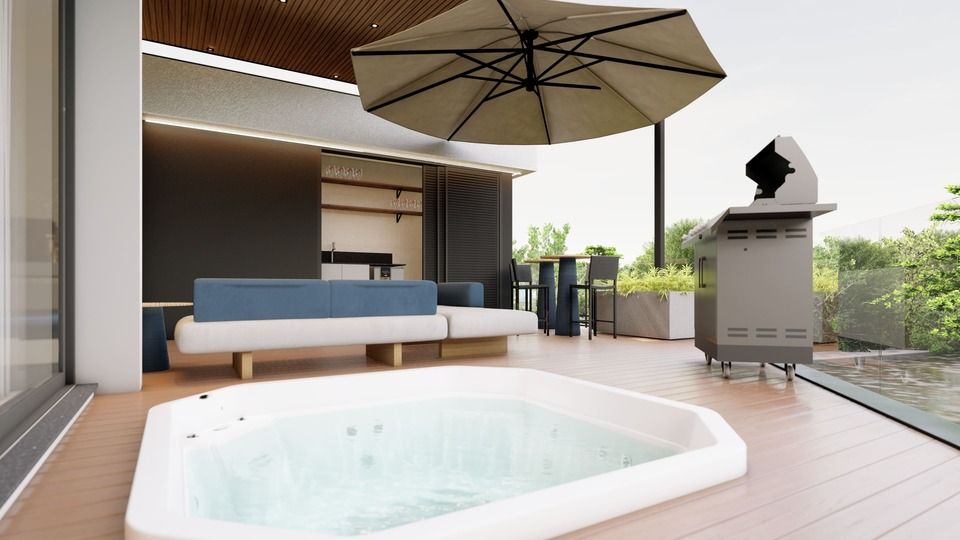 residência man - Imagem 10