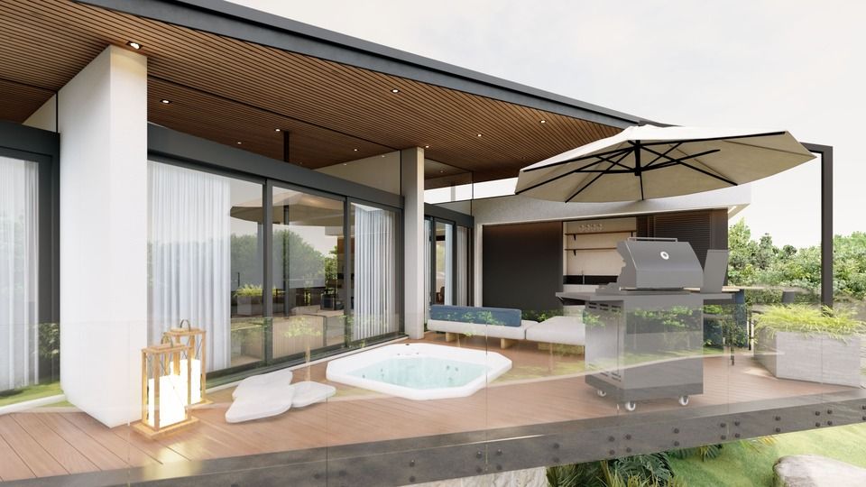 residência man - Imagem 11