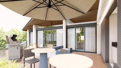 residência man - Imagem 12