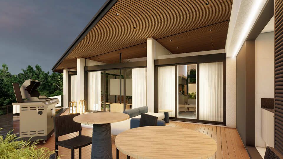 residência man - Imagem 13