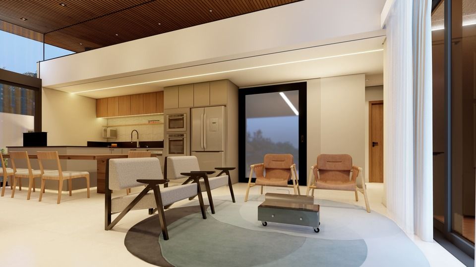 residência man - Imagem 14