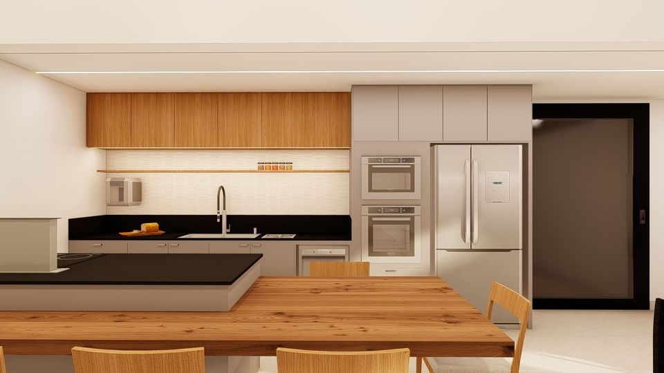 residência man - Imagem 15