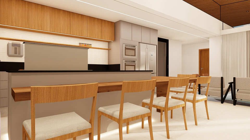 residência man - Imagem 16