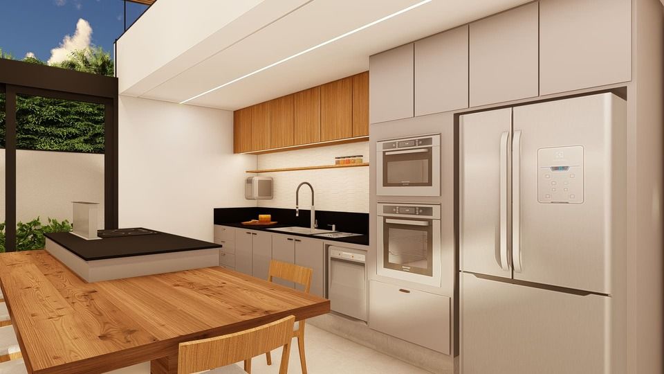 residência man - Imagem 17