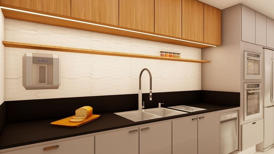 residência man - Imagem 18