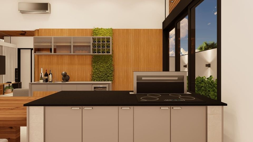 residência man - Imagem 19