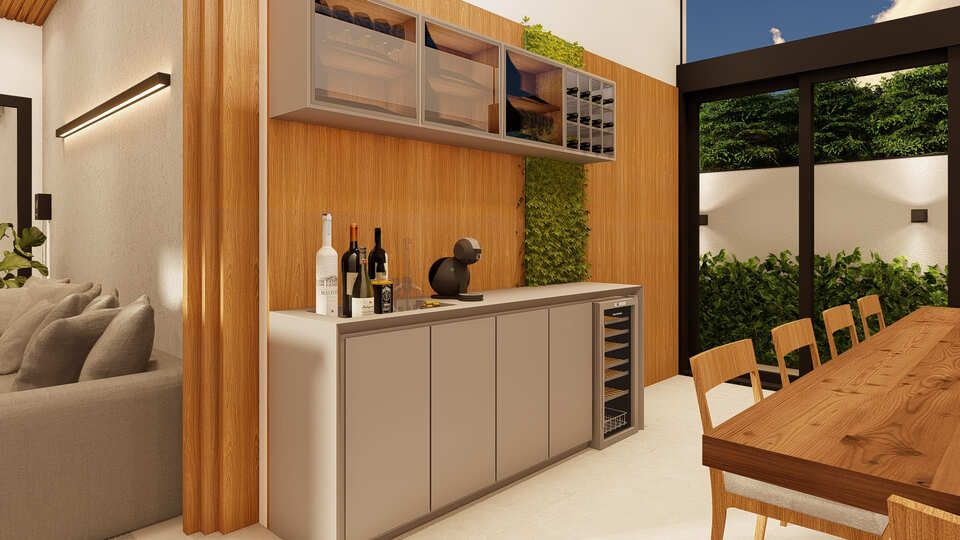 residência man - Imagem 20