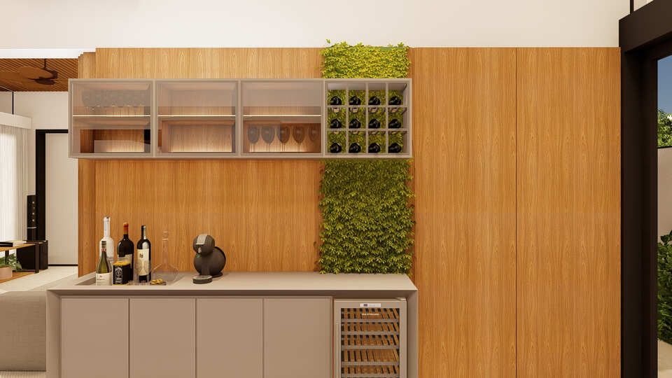 residência man - Imagem 21