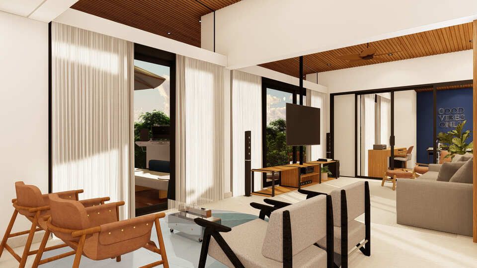 residência man - Imagem 22