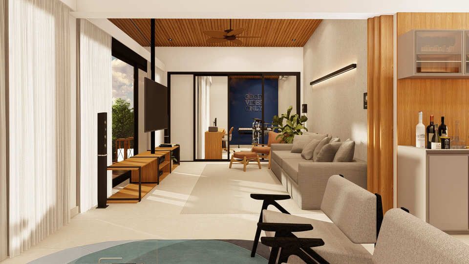 residência man - Imagem 23