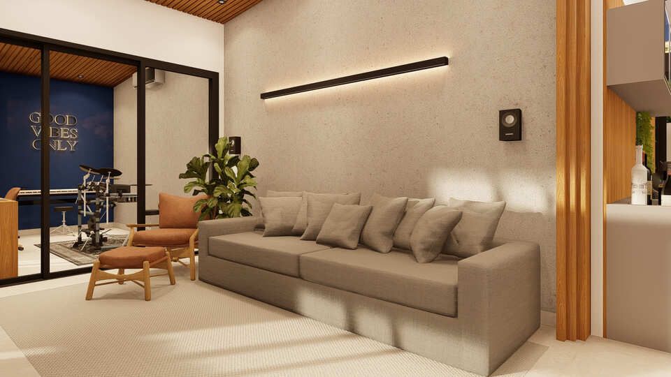 residência man - Imagem 24