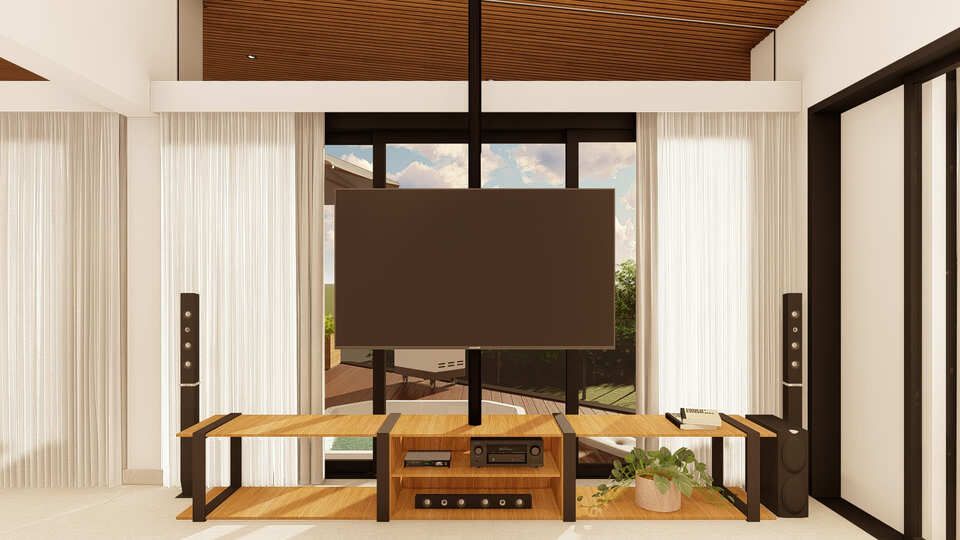 residência man - Imagem 25