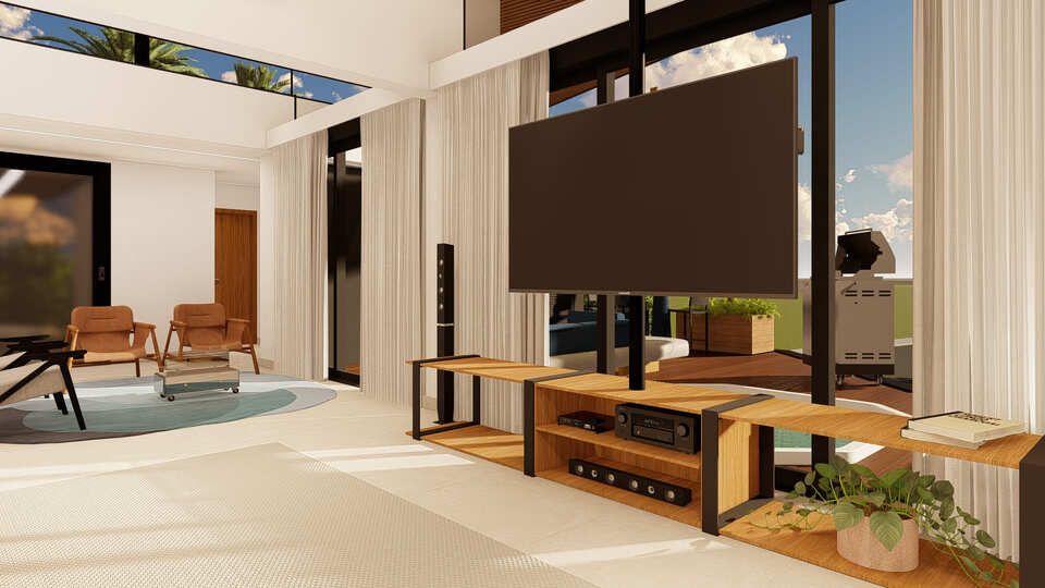 residência man - Imagem 26