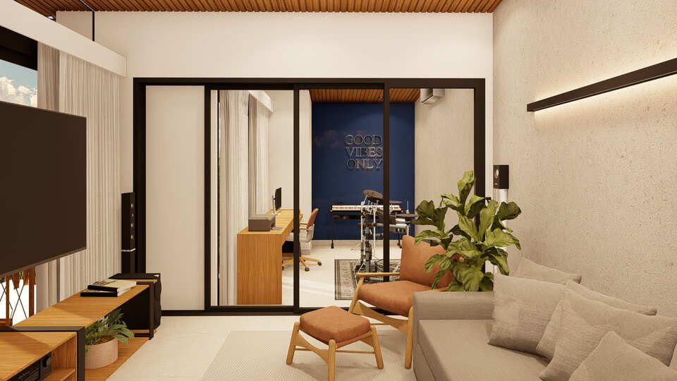 residência man - Imagem 27