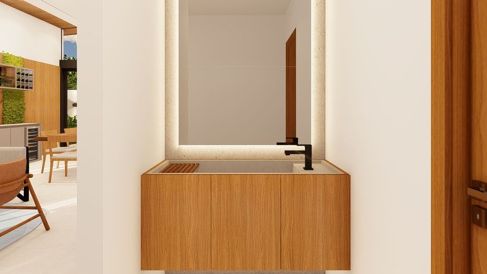 residência man - Imagem 28