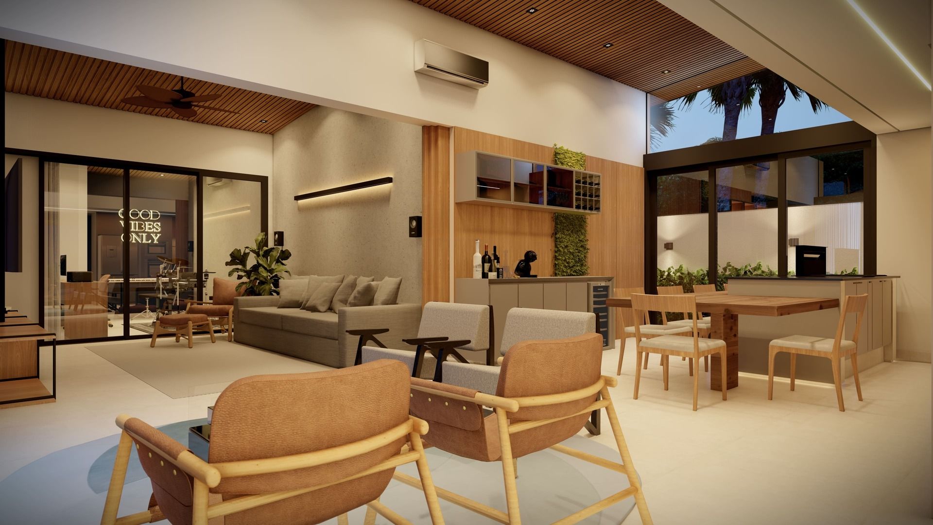 residência man - Imagem 29