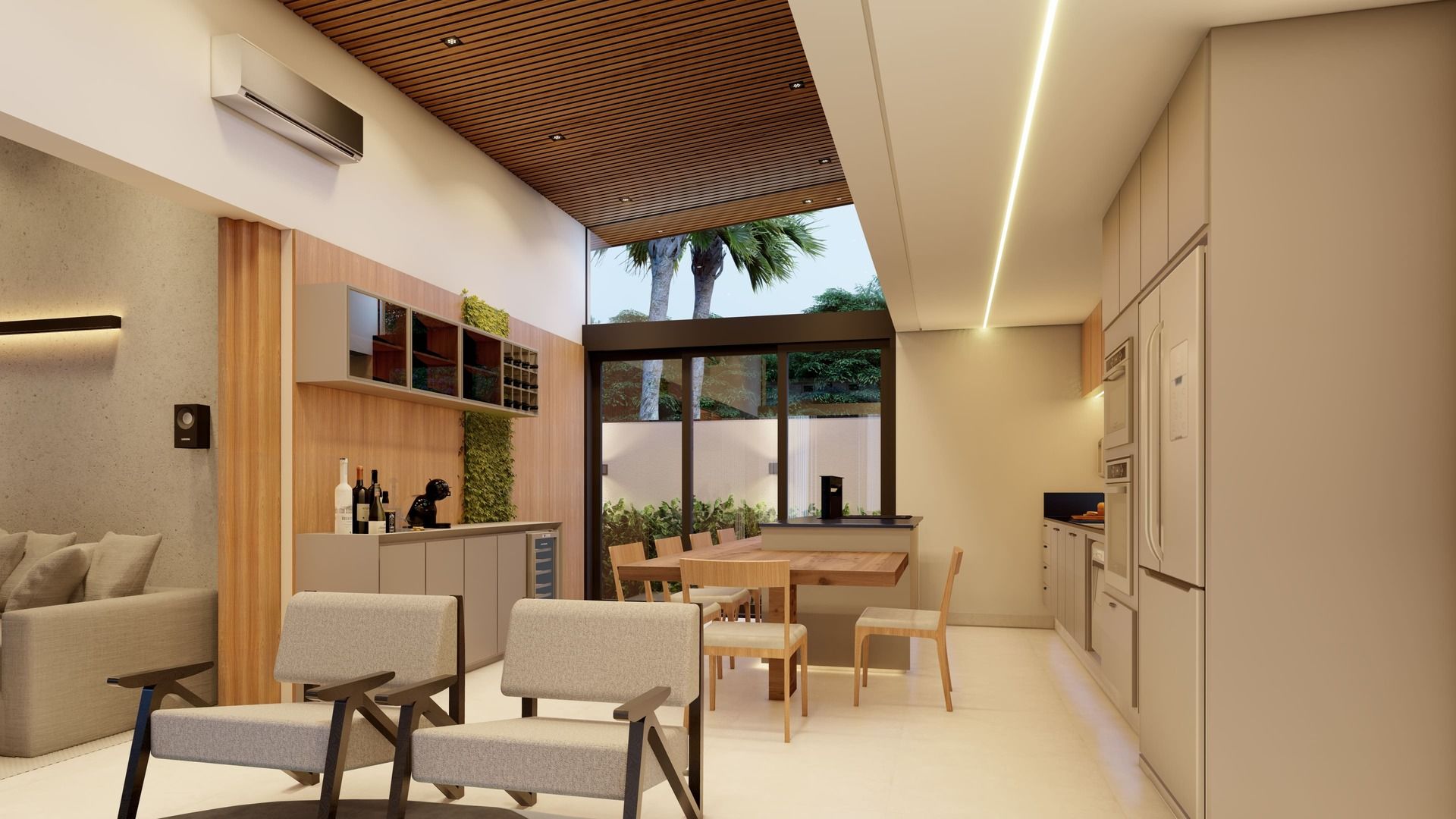 residência man - Imagem 30