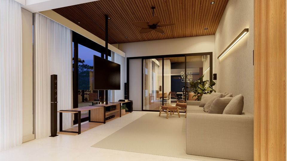 residência man - Imagem 31