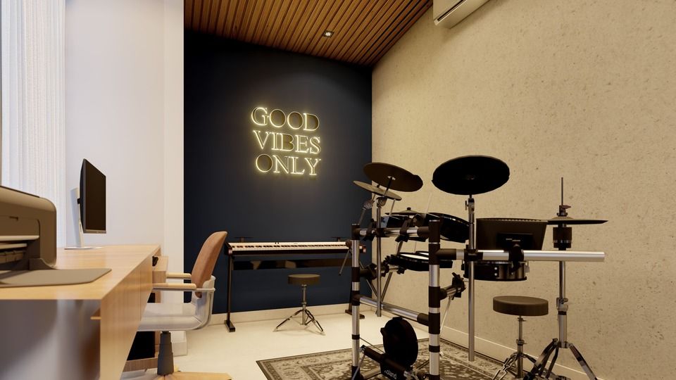 residência man - Imagem 32