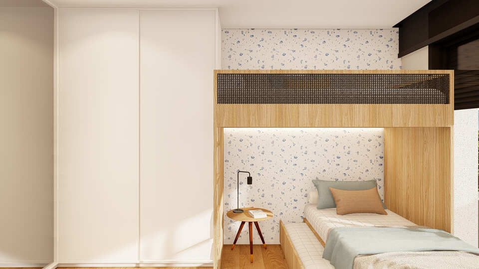 residência man - Imagem 35