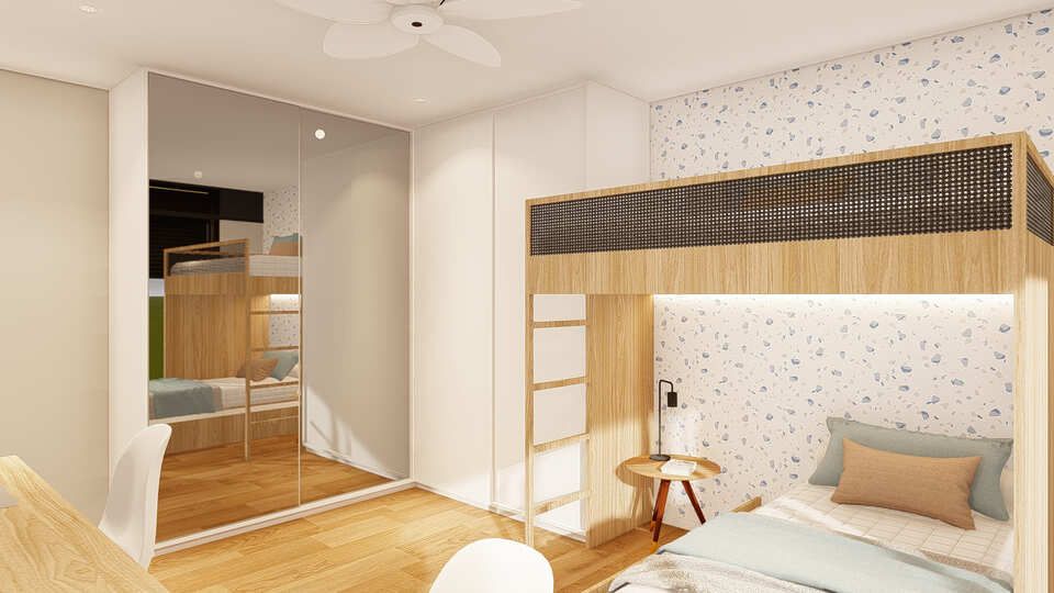 residência man - Imagem 36