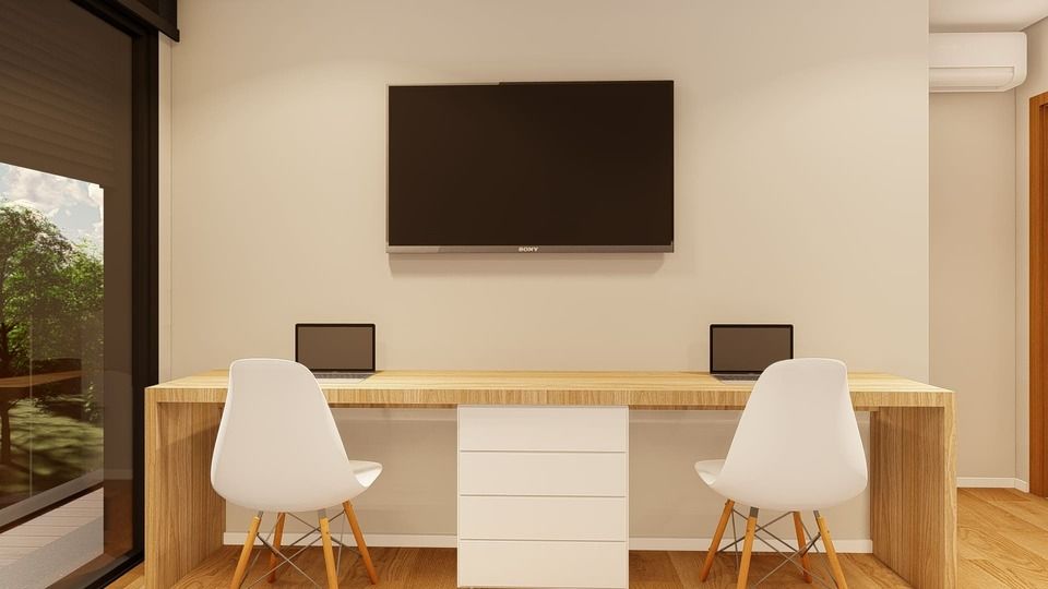 residência man - Imagem 37