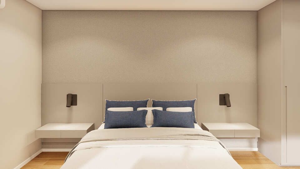 residência man - Imagem 38