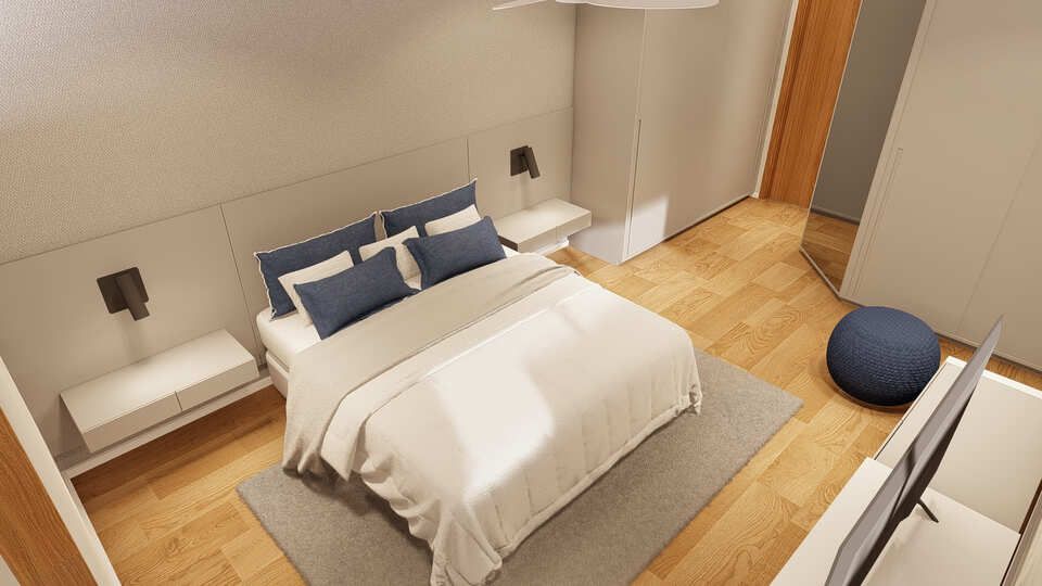 residência man - Imagem 39