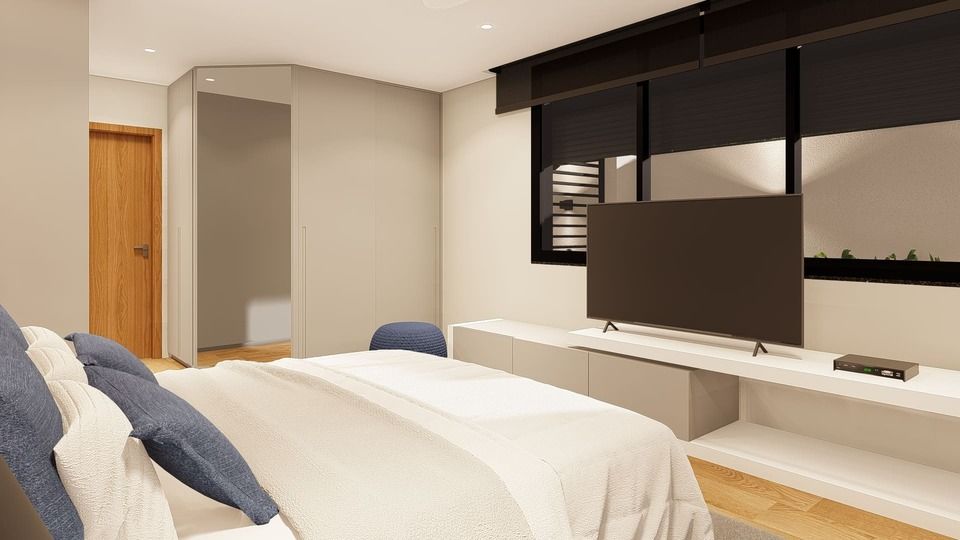 residência man - Imagem 40