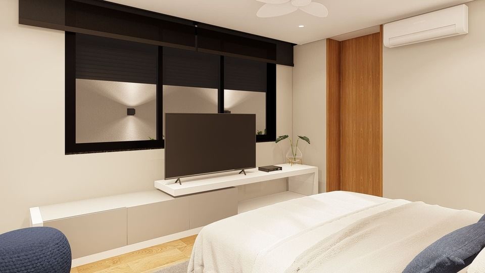 residência man - Imagem 41