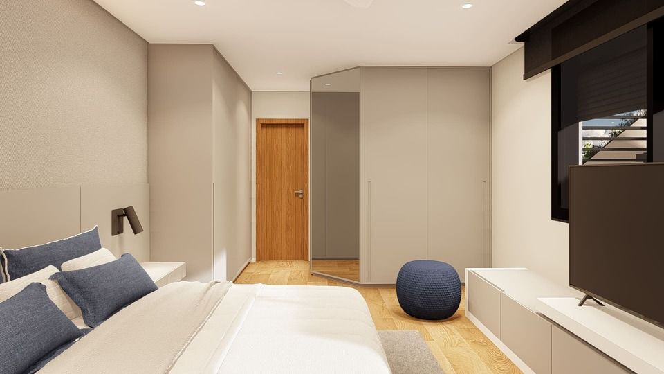 residência man - Imagem 42