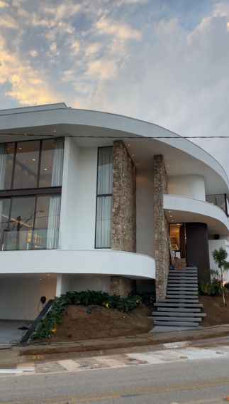 residência luz - Imagem 3