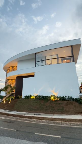 residência luz - Imagem 4