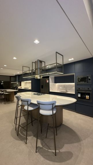 residência luz - Imagem 6