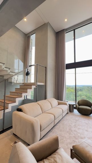 residência luz - Imagem 8