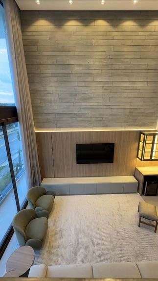 residência luz - Imagem 14