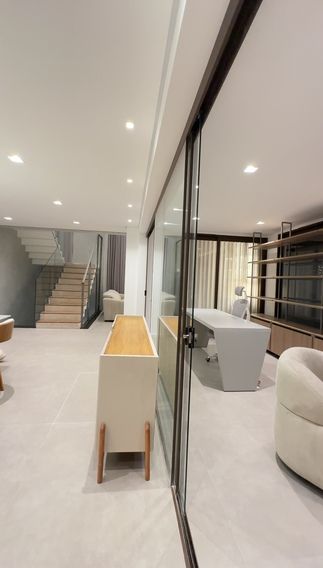 residência luz - Imagem 15