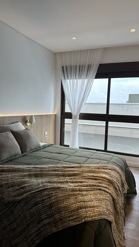 residência luz - Imagem 16