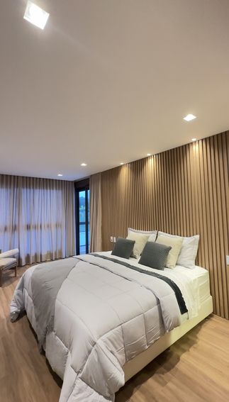 residência luz - Imagem 18