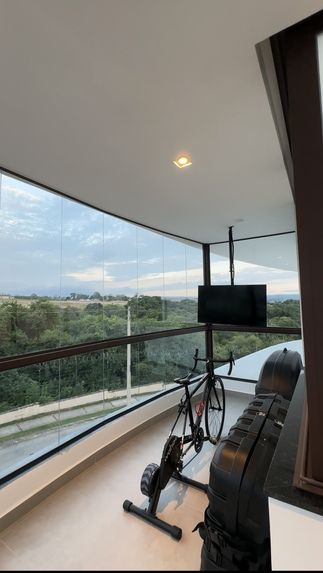 residência luz - Imagem 23