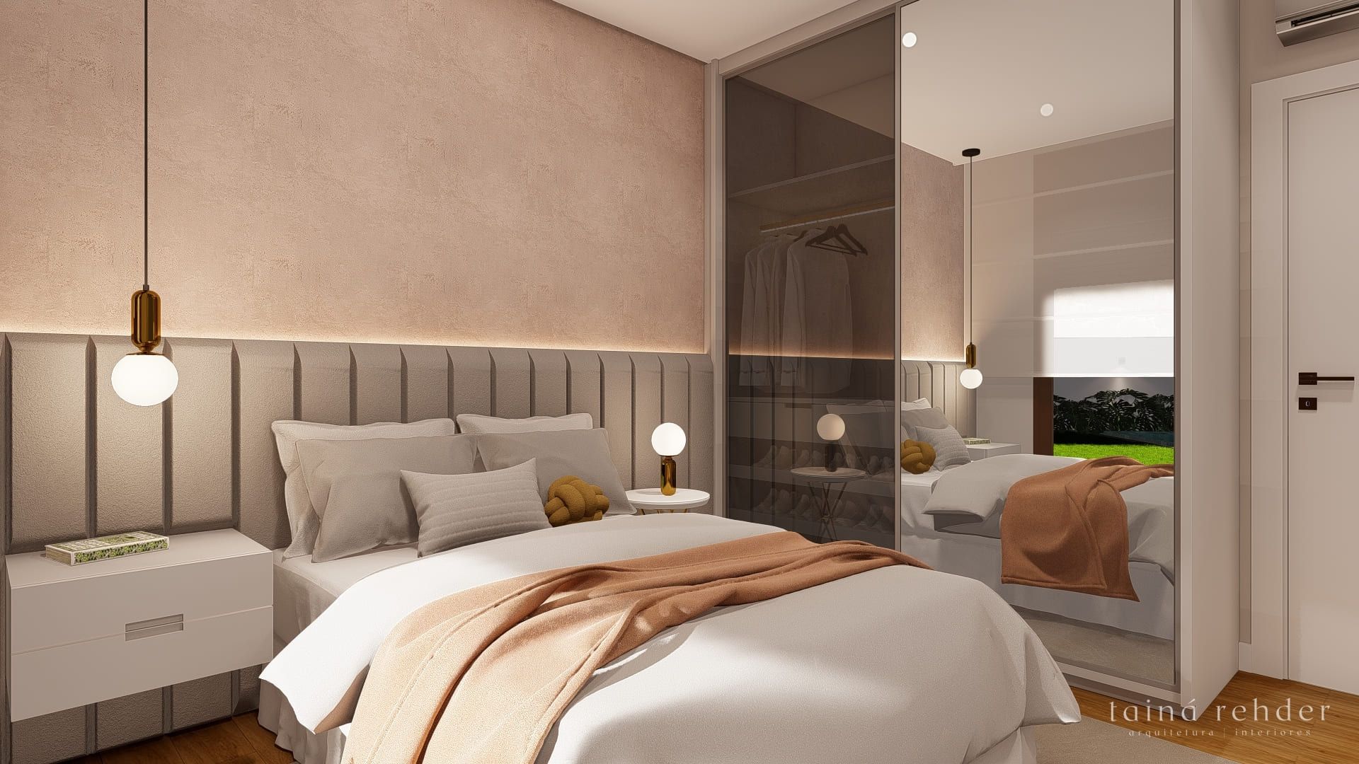 residência laminar - Imagem 22