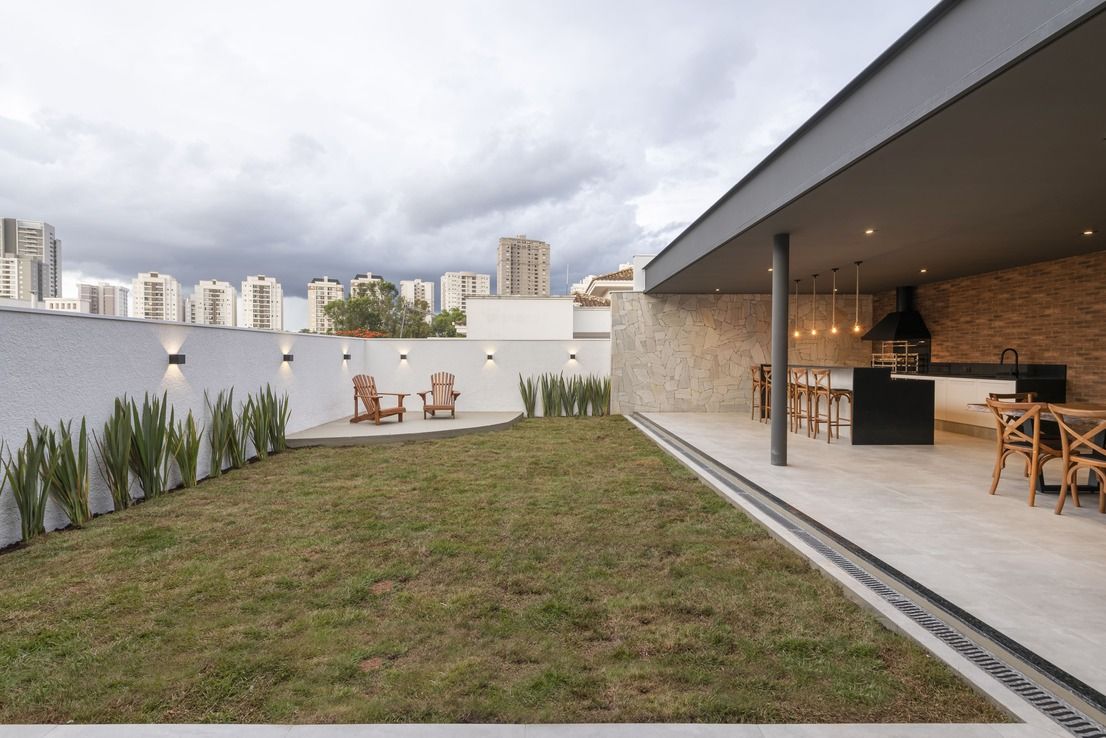 residência farm - Imagem 89