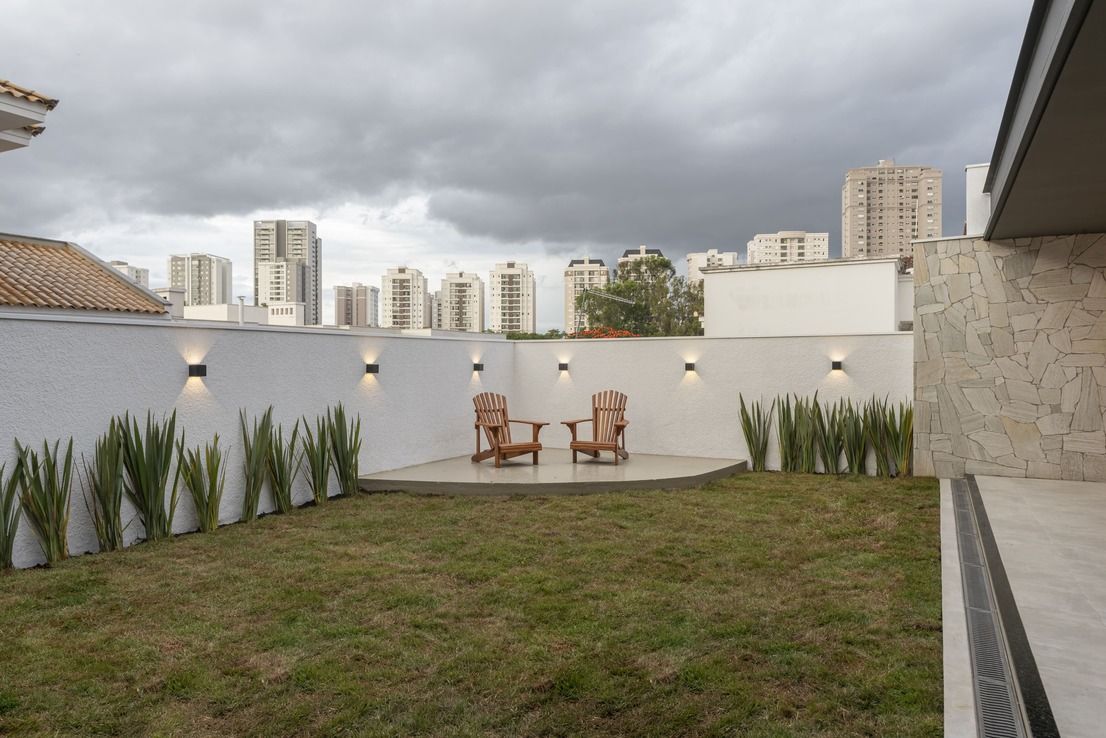 residência farm - Imagem 95