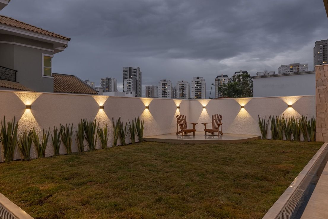 residência farm - Imagem 99