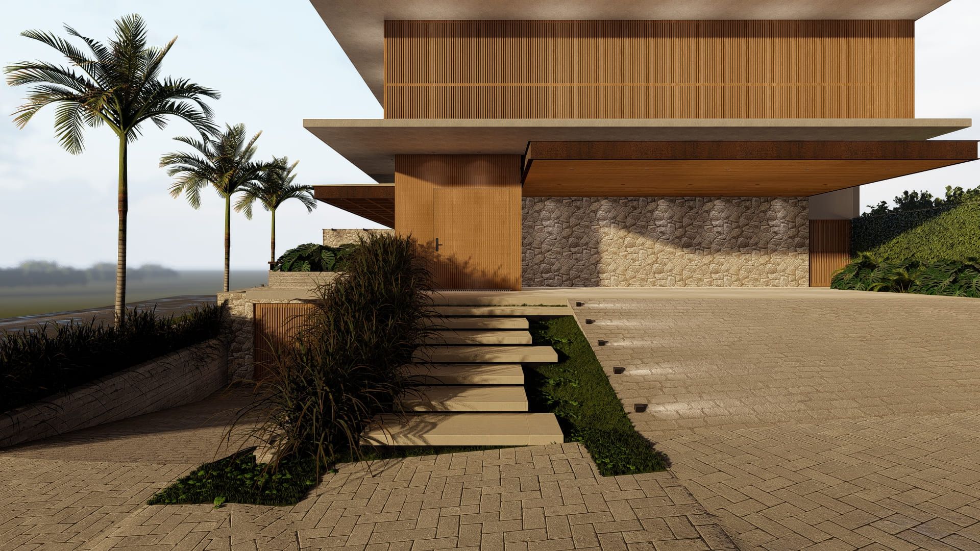 residência elegance - Imagem 6