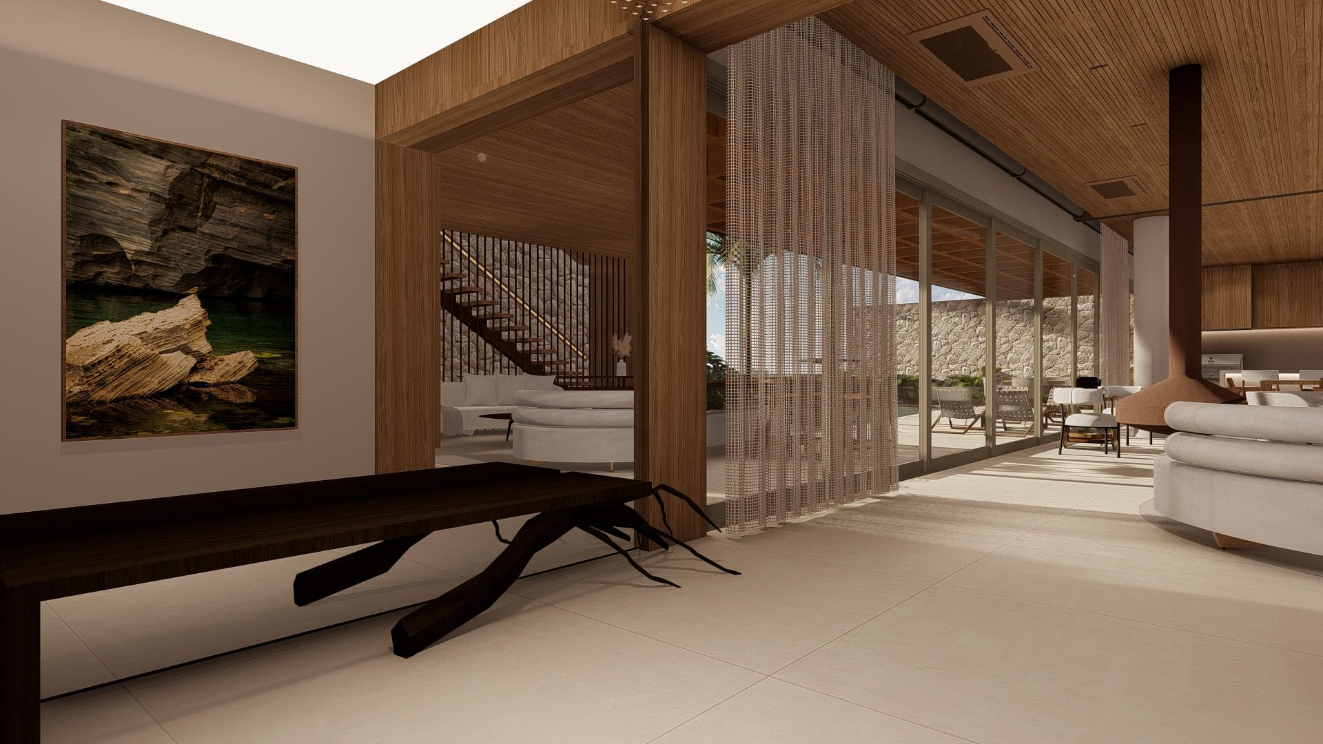 residência elegance - Imagem 11