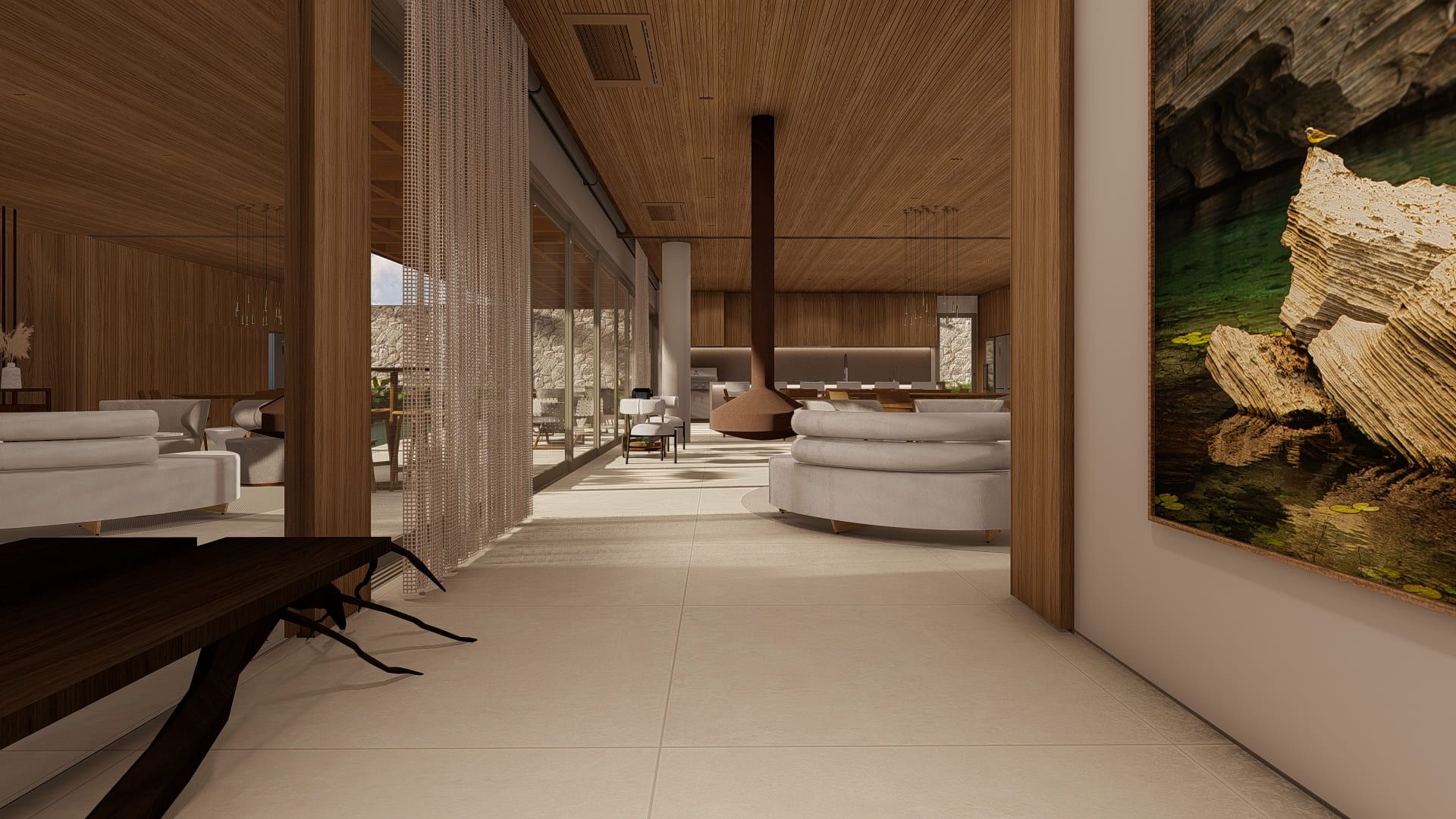 residência elegance - Imagem 12