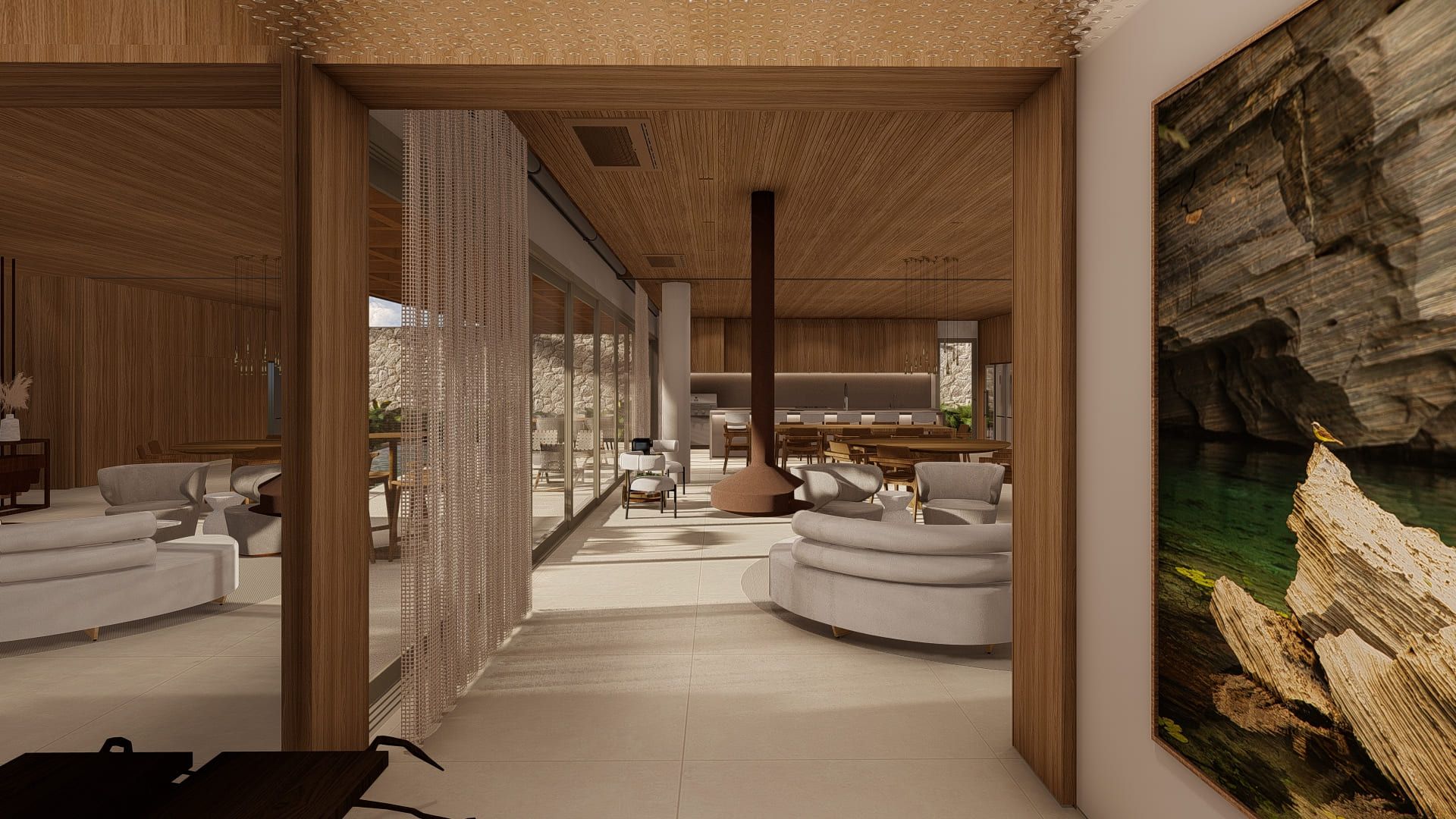 residência elegance - Imagem 13